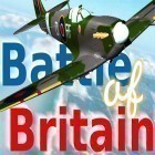Mit der Spiel The Lost City ipa für iPhone du kostenlos Air battle of Britain herunterladen.