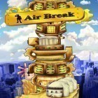 Mit der Spiel Towers N' Trolls ipa für iPhone du kostenlos Air break herunterladen.