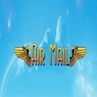 Mit der Spiel Dead Space ipa für iPhone du kostenlos Air Mail herunterladen.