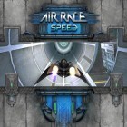 Mit der Spiel Space age ipa für iPhone du kostenlos Air race speed herunterladen.