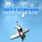 Mit der Spiel 9 elements ipa für iPhone du kostenlos Airspin herunterladen.
