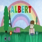 Mit der Spiel Beast farmer 2 ipa für iPhone du kostenlos Albert herunterladen.