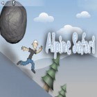 Mit der Spiel Bit dungeon 2 ipa für iPhone du kostenlos Alpine Safari herunterladen.