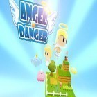 Mit der Spiel Royal envoy: Campaign for the crown ipa für iPhone du kostenlos Angel in danger herunterladen.