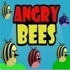 Mit der Spiel Candy Andy ipa für iPhone du kostenlos Angry Bees herunterladen.