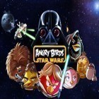 Mit der Spiel Dr. Panda's swimming pool ipa für iPhone du kostenlos Angry Birds Star Wars herunterladen.