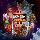 Con gioco Neo monsters per iPhone scarica gratuito Angry Birds Star Wars 2.