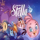 Mit der Spiel Legendary Outlaw ipa für iPhone du kostenlos Angry birds: Stella herunterladen.