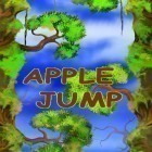 Mit der Spiel Plants vs. Zombies ipa für iPhone du kostenlos Apple jump herunterladen.