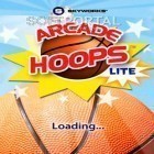 Mit der Spiel Extreme Formula ipa für iPhone du kostenlos Arcade Hoops Basketball herunterladen.