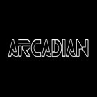 Mit der Spiel Dracula The Last Sanctuary HD ipa für iPhone du kostenlos Arcadian herunterladen.