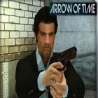 Mit der Spiel Devil slayer: Gunman ipa für iPhone du kostenlos Arrow of Time herunterladen.