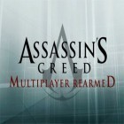 Mit der Spiel Grabatron ipa für iPhone du kostenlos Assassin’s Creed Rearmed herunterladen.