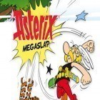 Mit der Spiel Taichi panda ipa für iPhone du kostenlos Asterix: MegaSlap herunterladen.