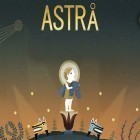 Mit der Spiel Defender of diosa ipa für iPhone du kostenlos Astra herunterladen.