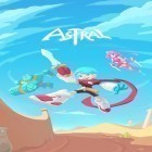 Mit der Spiel Mexiball ipa für iPhone du kostenlos Astral: Origin herunterladen.