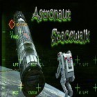 Mit der Spiel Assassin's creed: Identity ipa für iPhone du kostenlos Astronaut Spacewalk herunterladen.
