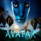 Scarica il miglior gioco per iPhone, iPad gratis: Avatar.