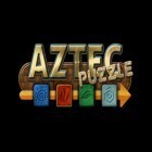 Mit der Spiel Touch KO ipa für iPhone du kostenlos Aztec Puzzle herunterladen.