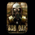 Mit der Spiel Beast farmer ipa für iPhone du kostenlos Bad Day herunterladen.
