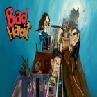 Mit der Spiel Dark slash 2 ipa für iPhone du kostenlos Bad Habit: Rehab herunterladen.