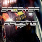 Mit der Spiel Rune Raiders ipa für iPhone du kostenlos Badayer Racing herunterladen.