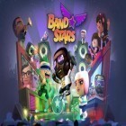 Mit der Spiel Zombie&Lawn ipa für iPhone du kostenlos Band Stars herunterladen.