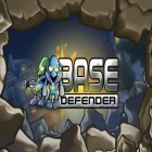 Mit der Spiel Beast farmer ipa für iPhone du kostenlos Base Defender herunterladen.