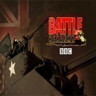 Mit der Spiel Exo gears ipa für iPhone du kostenlos Battle Academy herunterladen.