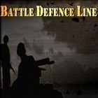 Mit der Spiel Zombie walker ipa für iPhone du kostenlos Battle: Defence line herunterladen.