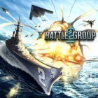 Mit der Spiel Flychaser ipa für iPhone du kostenlos Battle group 2 herunterladen.