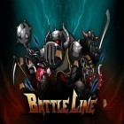 Mit der Spiel Syberia ipa für iPhone du kostenlos Battle Line herunterladen.