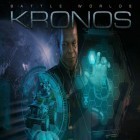 Mit der Spiel Ms. Kong ipa für iPhone du kostenlos Battle worlds: Kronos herunterladen.