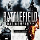 Scarica il miglior gioco per iPhone, iPad gratis: Battlefield 2.