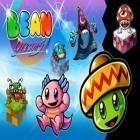 Mit der Spiel Battle nations ipa für iPhone du kostenlos Bean dreams herunterladen.