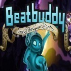 Mit der Spiel Let's Golf! 2 ipa für iPhone du kostenlos Beatbuddy: Tale of the guardians herunterladen.