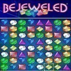 Mit der Spiel Ordo premium ipa für iPhone du kostenlos Bejeweled herunterladen.