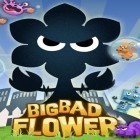 Mit der Spiel Coco Loco ipa für iPhone du kostenlos Big bad flower herunterladen.
