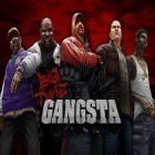 Mit der Spiel War ipa für iPhone du kostenlos Big Time Gangsta herunterladen.