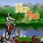 Mit der Spiel Desert Zombie Last Stand ipa für iPhone du kostenlos Bike mania herunterladen.