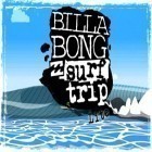 Mit der Spiel Mechanic escape ipa für iPhone du kostenlos Billabong Surf Trip herunterladen.