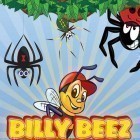 Mit der Spiel Hammy go round ipa für iPhone du kostenlos Billy Beez: Adventures of the Rainforest herunterladen.