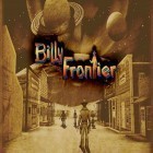 Mit der Spiel Soul ipa für iPhone du kostenlos Billy frontier herunterladen.