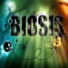 Mit der Spiel Hambo ipa für iPhone du kostenlos Biosis herunterladen.