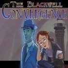 Mit der Spiel Alice trapped in Wonderland ipa für iPhone du kostenlos Blackwell 3: Convergence herunterladen.