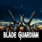Mit der Spiel Sunburn! ipa für iPhone du kostenlos Blade Guardian herunterladen.