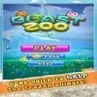 Mit der Spiel Lume ipa für iPhone du kostenlos Blast Zoo Free herunterladen.