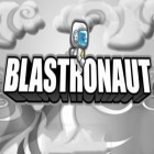 Con gioco Sonic Dash per iPhone scarica gratuito Blastronaut.