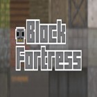 Mit der Spiel Garage inc ipa für iPhone du kostenlos Block Fortress herunterladen.