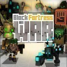 Mit der Spiel Lume ipa für iPhone du kostenlos Block fortress: War herunterladen.